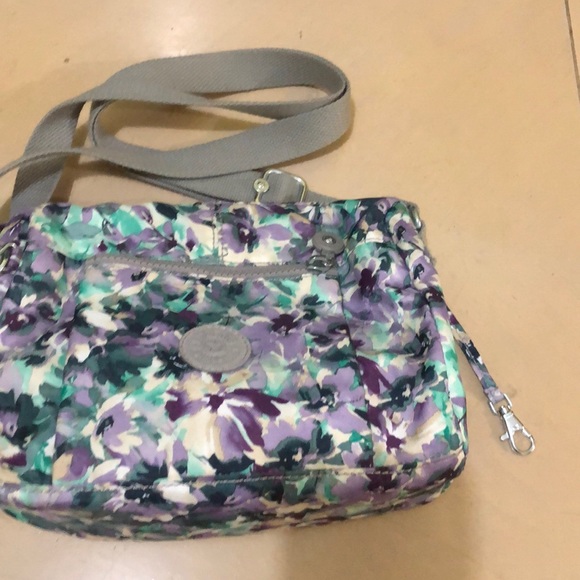 Kipling bag - Picture 2 of 4
